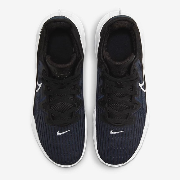 New In Box Mens Nike Lebron Witness Zoom Air Multiple Sizes - Picture 7 of 12